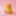 Rainbowducky69