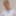 Alex Blade