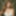 Connie Britton