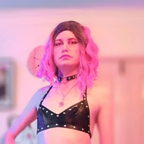 Jessie Saturn 