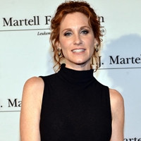 Judith Hoag