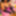 Abhikshasexvideos