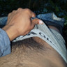 Josueacuna