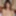 Yuria Ashina