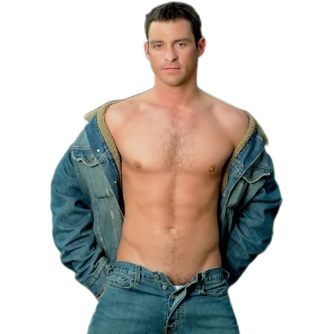 Colby Taylor