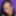 Angie Da Silva