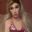 SissyBimboAngela