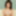 Chitose Hara