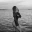 Katie_Muse