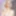 Amy Douxxx