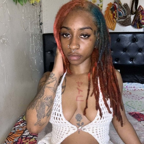 Mahlaysia Li 