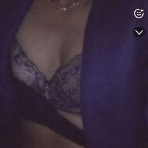 Erzi