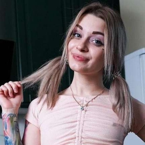 Belleniko