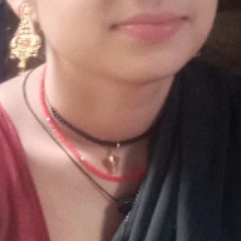 Meenashki Devi