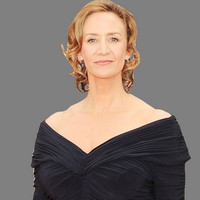 Janet McTeer