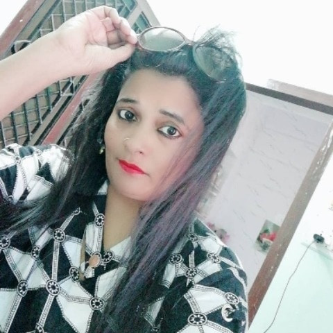 Saba khan 