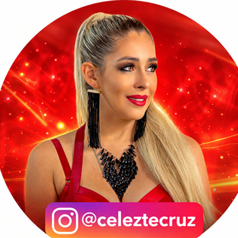 CelezteCruz