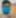 NjoyTNchamp