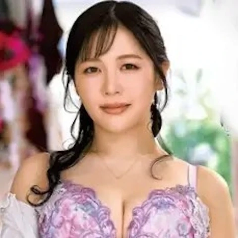 Ruri Kobato