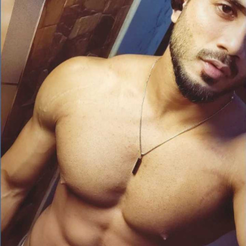 Al Mamun Johny