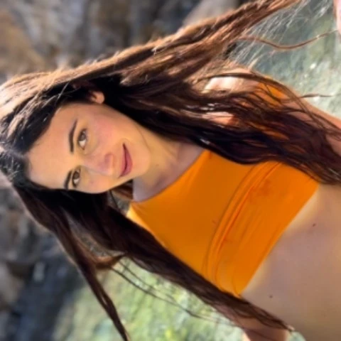 Sasishgan mushukni yalash