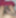 MyPornVideo4U