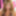 Lisa Ann Walter