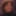 Ashley Wells