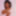 Pam Grier