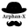 Arphan-x