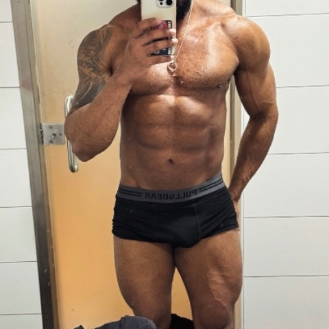 Wesley Fudedor