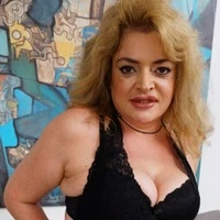 Helena Jonic