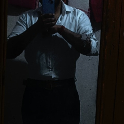 Rocky Raj