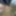 outdoor_79_NRW