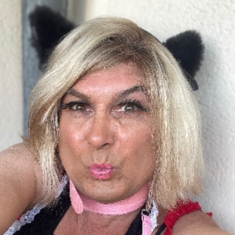 Frederiquelove
