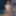 Nixie Veil