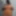 Ashu0286