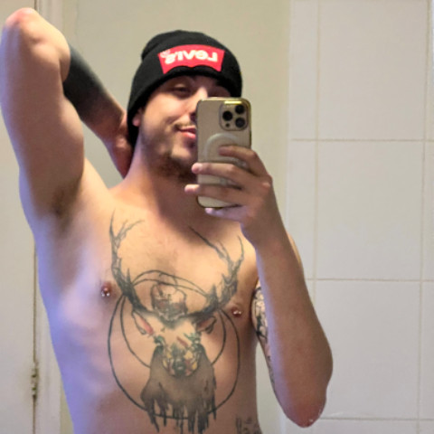 Kdr Daniel