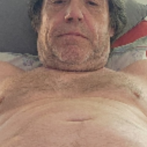 QWERTYyygccht