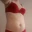 XAdrianxDiaperboy
