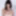 Nicole Starr