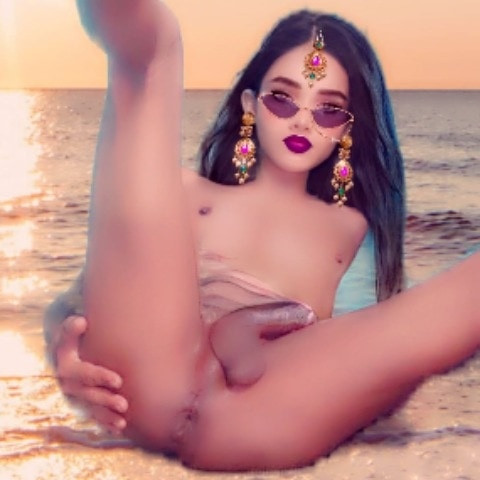 Rama roy 