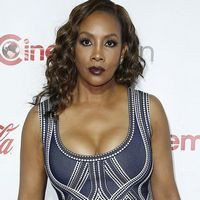 Vivica A. Fox