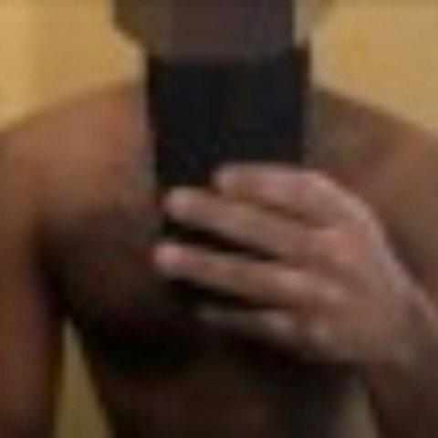 ashtonphilledup