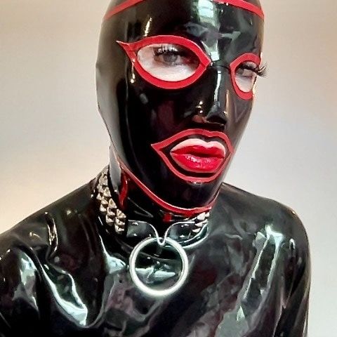 latexdesires