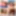 kinkycouple6985