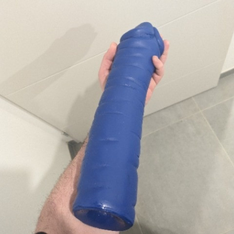 Julianal71