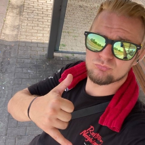 DauerGeilerFicker