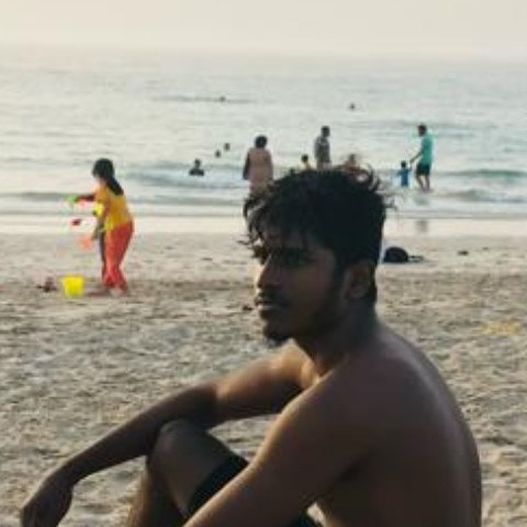 supun dilshan