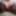 Bite-sizedAccess9
